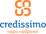 credissimo