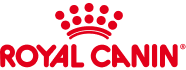 royal canin