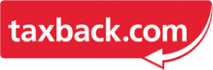taxback