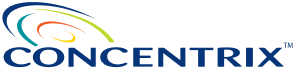 concentrix