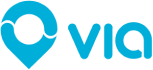 vua