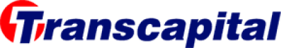 transcapital