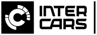 inter cars