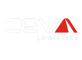 CEVA Logistics