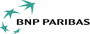 bnp