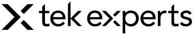 tek